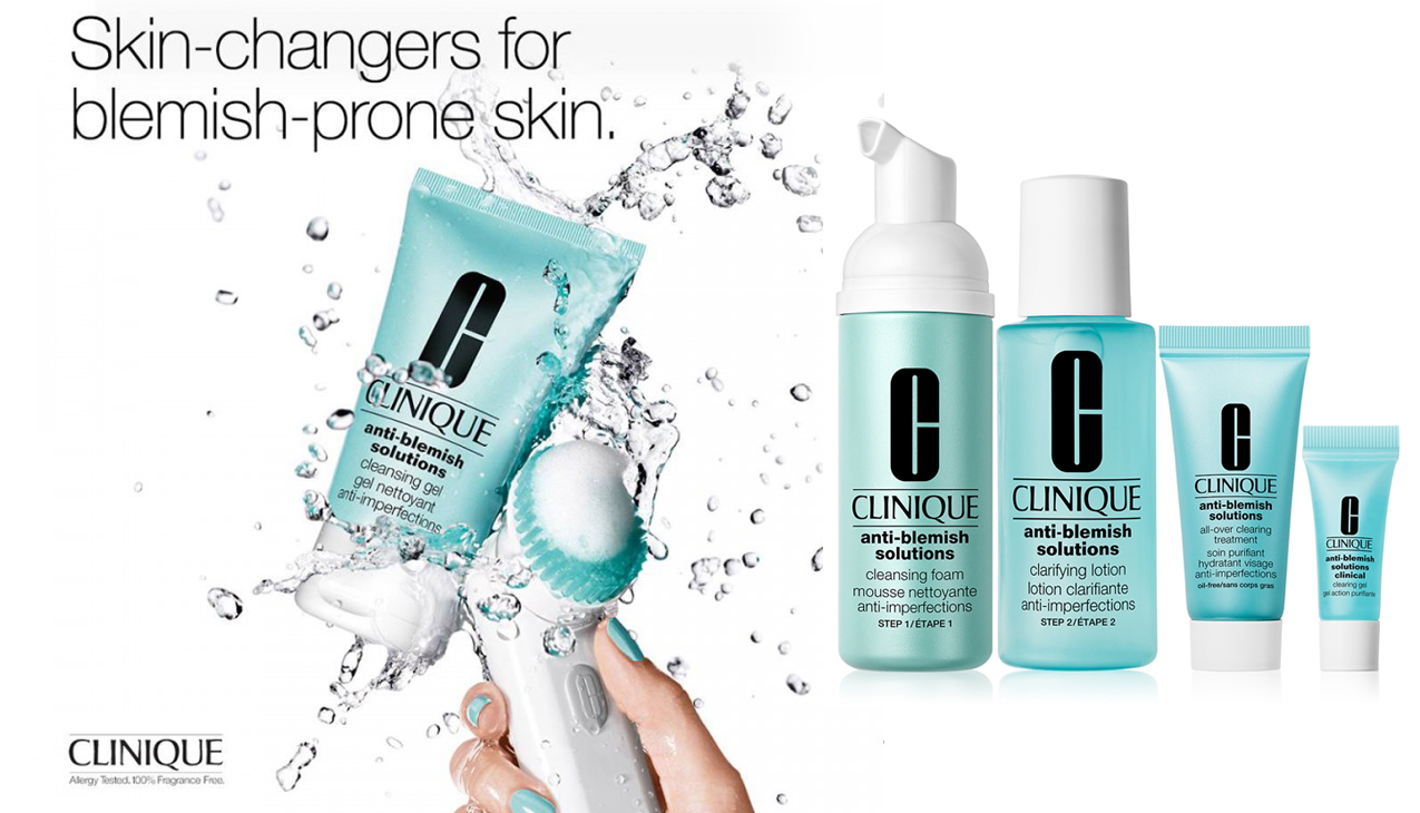 Clinique_Anti-Blemish_Solutions_banner_ParfumCenter