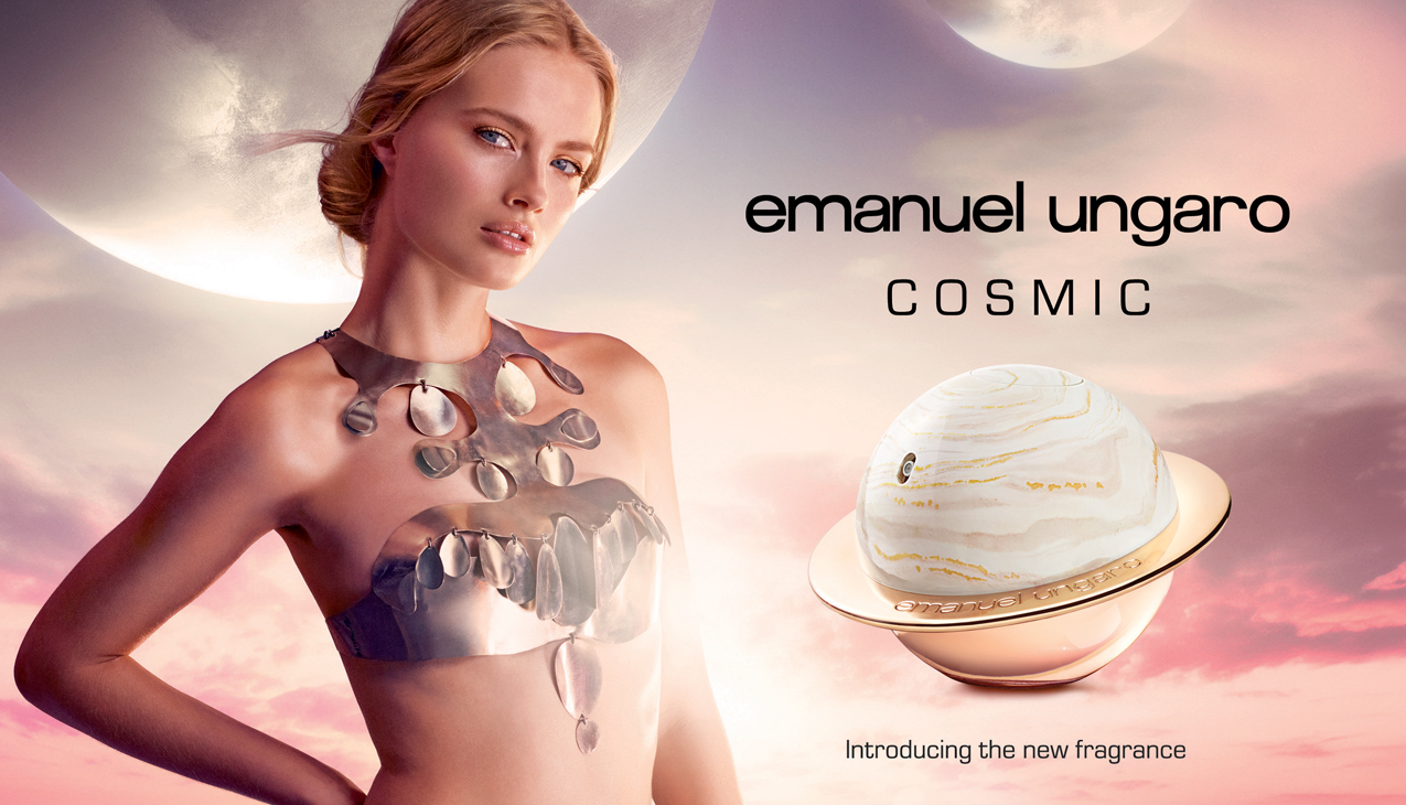 Emanuel_Ungaro_Cosmic_banner_ParfumCenter