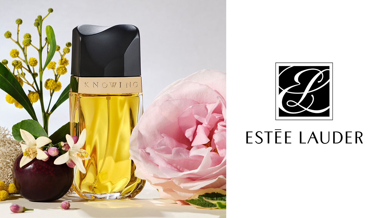 Estee_Lauder_Knowing_Parfumcenter_Banner_2024