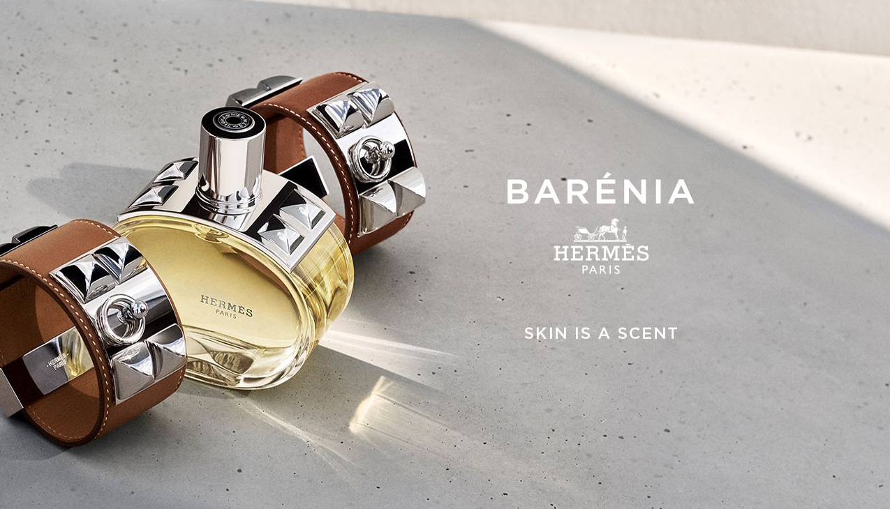 Hermes_Barenia_banner_ParfumCenter