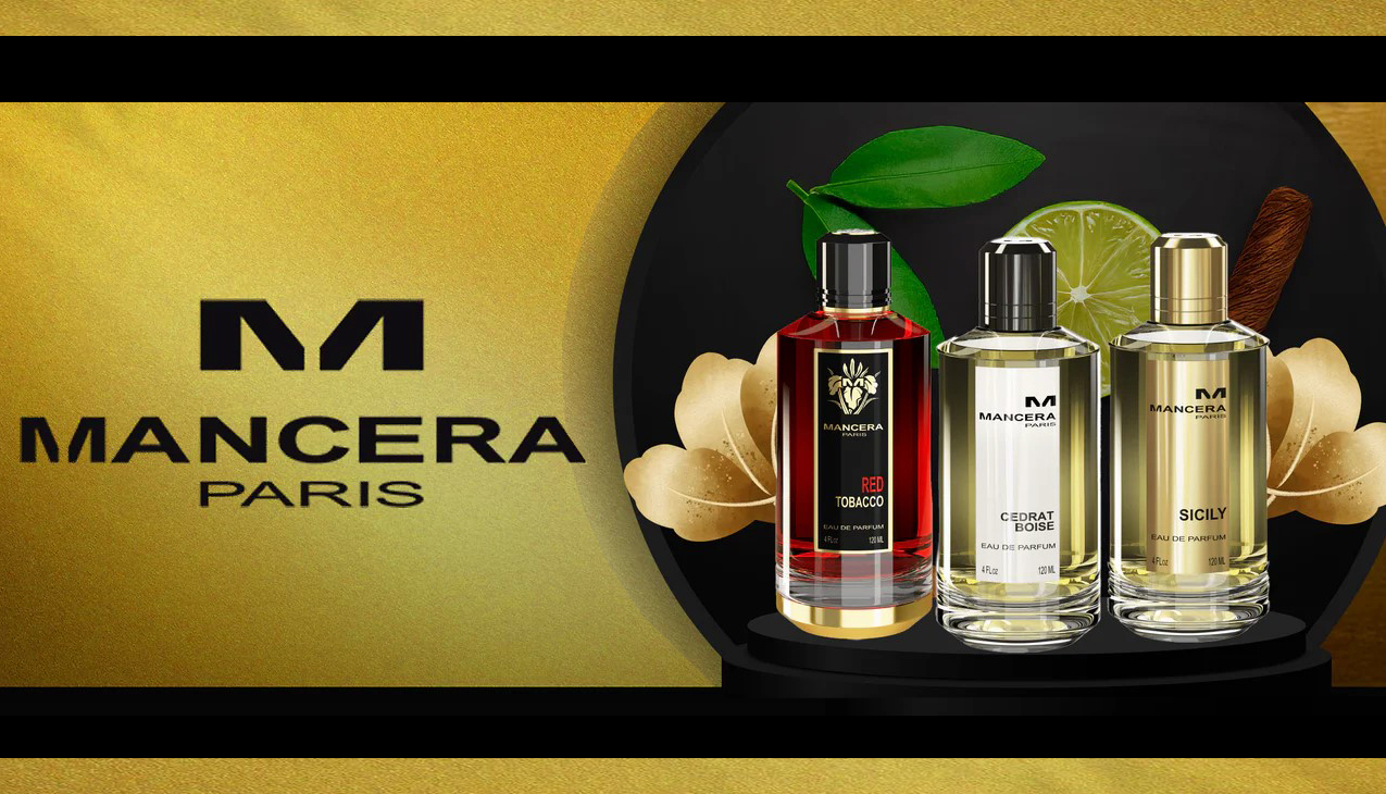 Mancera_Parfum