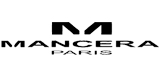 Mancera_logo_160x80