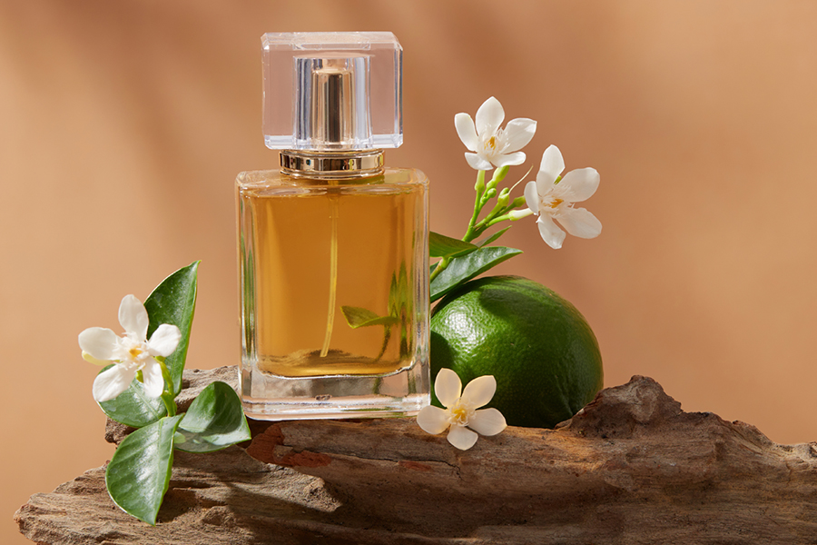 ParfumCenterNL_citrus_wood_parfum