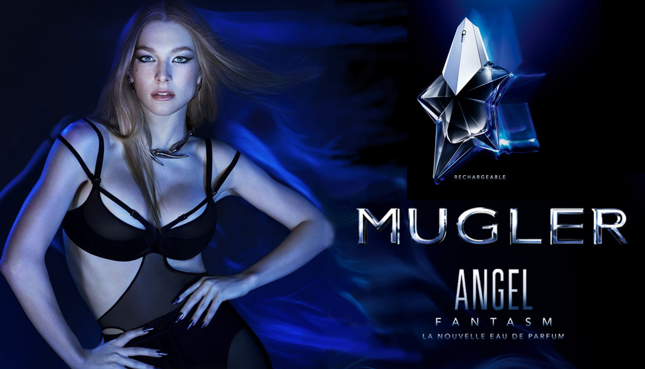 Thierry_Mugler_Angel_Fantasm_ParfumcenterNL_1275