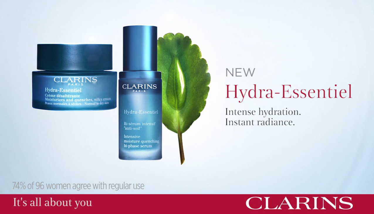 clarins_hydra-essentiel_parfumcenter_1275x730