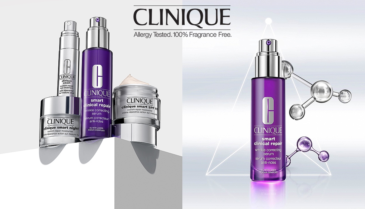 clinique_smart_clinical_repair_banner_parfumcenter