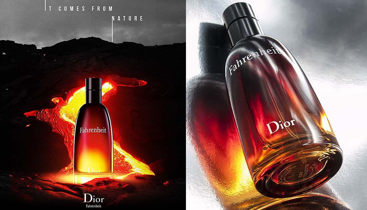 dior_fahrenheit_banner_parfumcenter