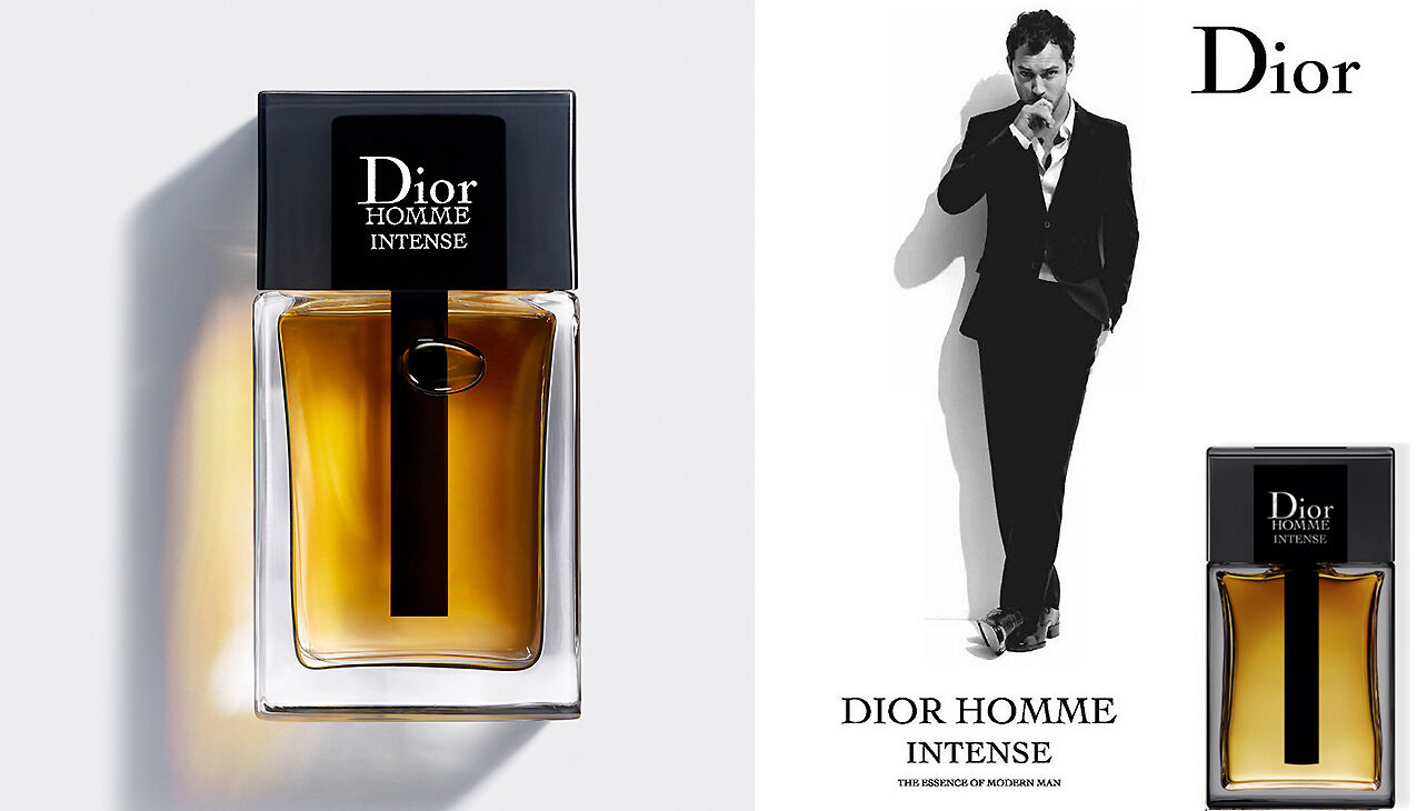 dior_homme_intense_parfumcenter_banner