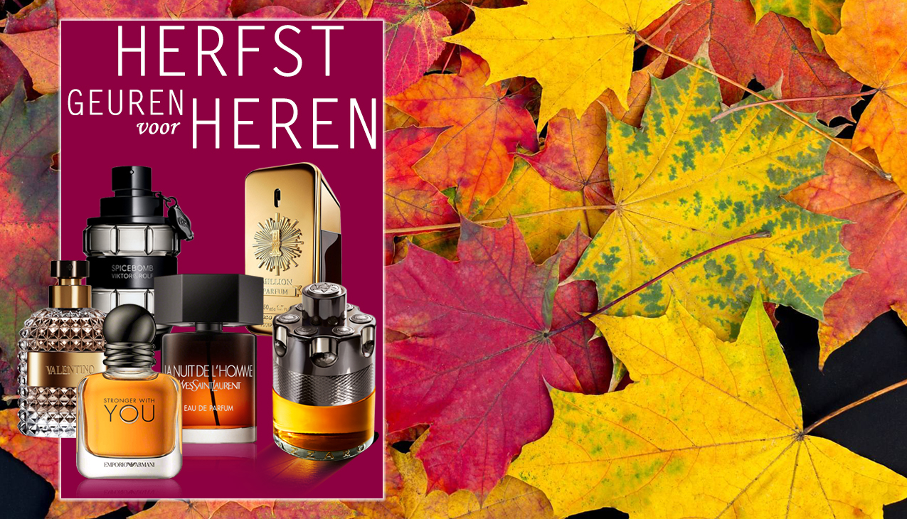 herfstgeuren_heren_paars