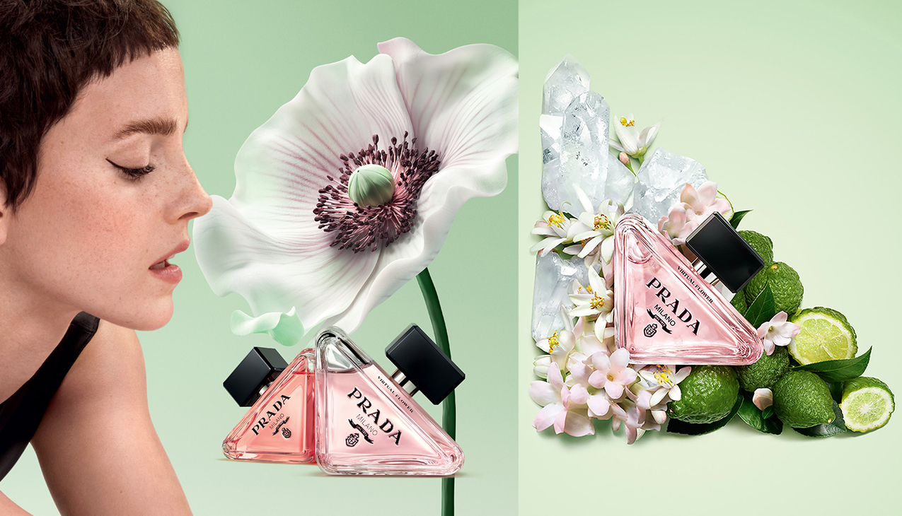 prada_paradoxe_virtual_flower_banner_ParfumCenterNL