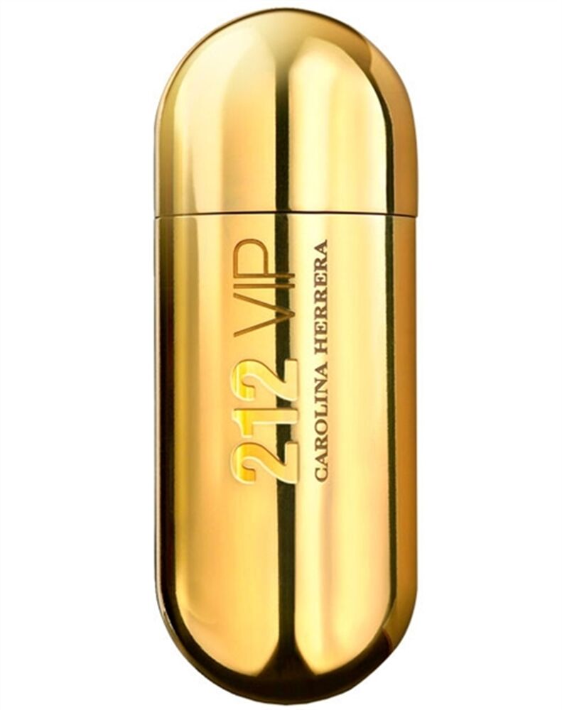 212 vip women's sales perfume 80ml