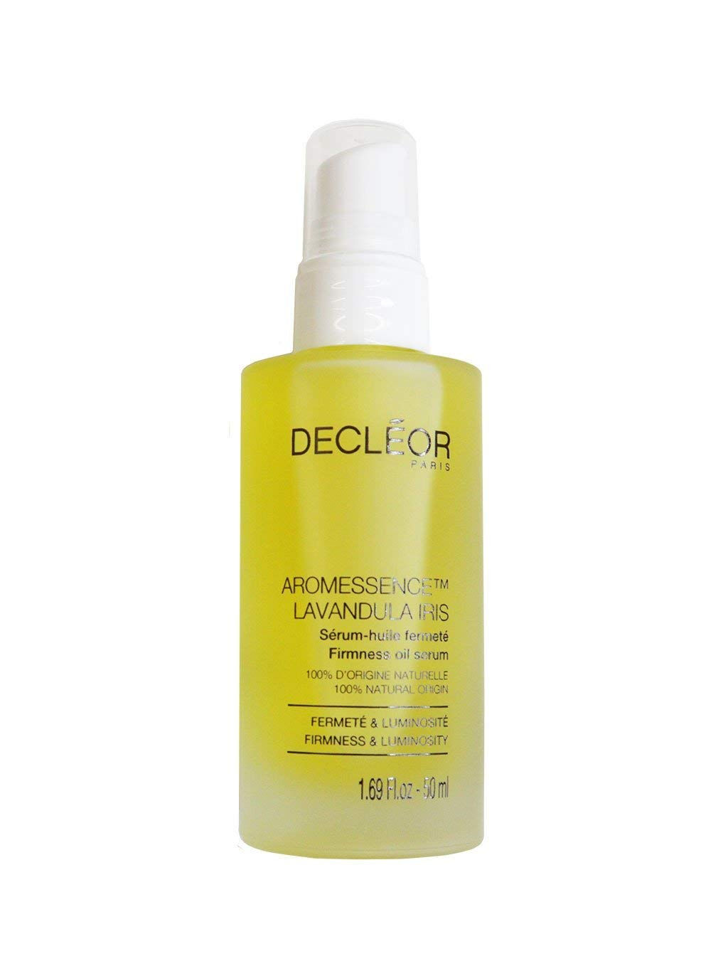 Lavender Decléor Essential Huidverzorging Serums & - Type - - Verzorging 50ml Fine Oils-Serum Maskers Aromessence