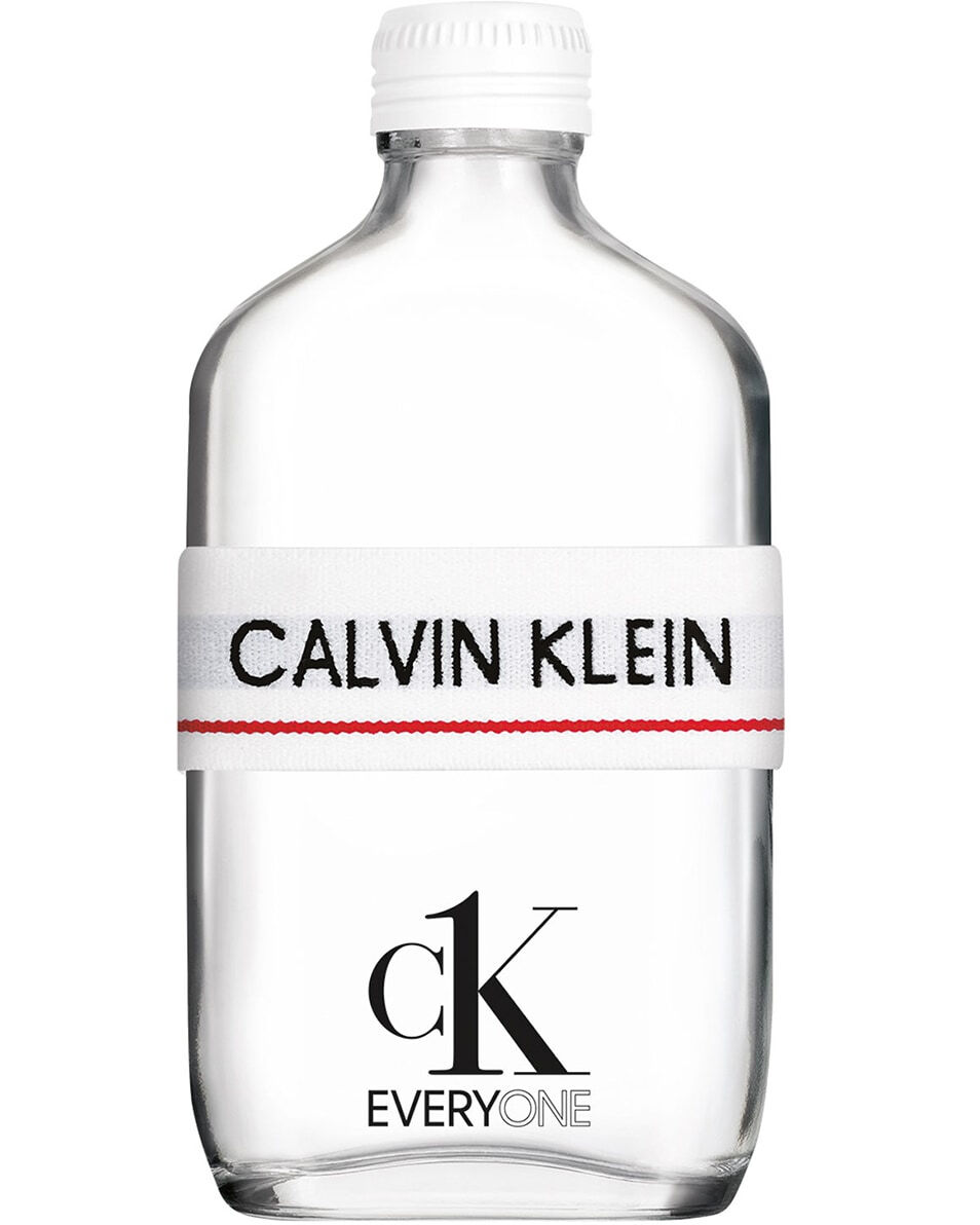 calvin klein ck everyone eau de toilette 100ml