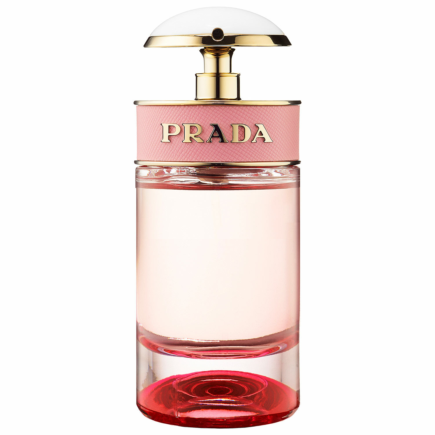 prada candy florale 80 ml