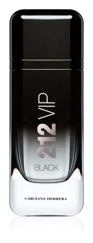 212 vip black cheap eau de parfum