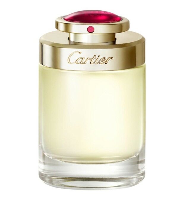 cartier ju un clou