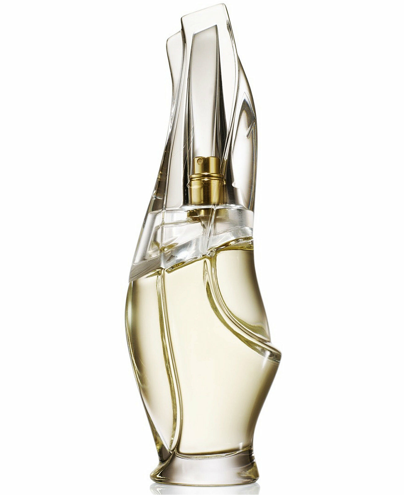 cashmere mist by donna karan eau de toilette spray