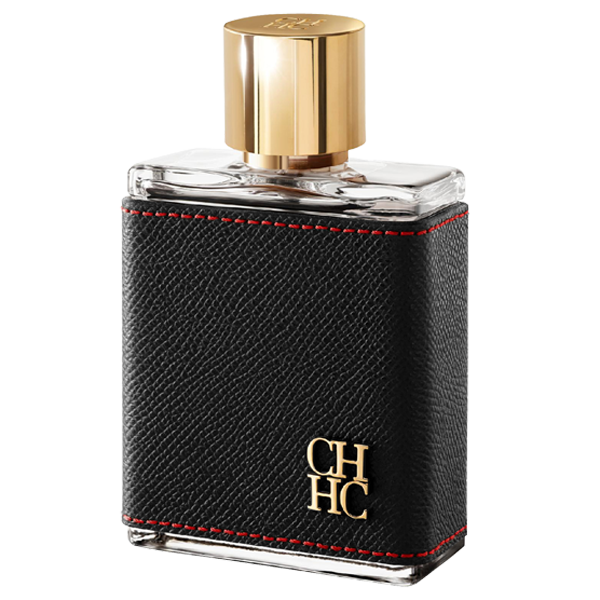 carolina herrera ch men review