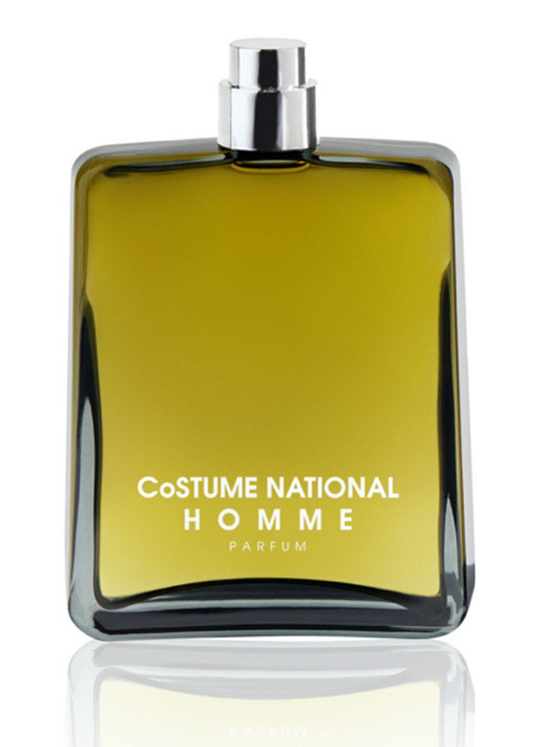 Costume national homme. Costume National духи. Элитный Парфюм для мужчин. Духи с древесным ароматом для мужчин.