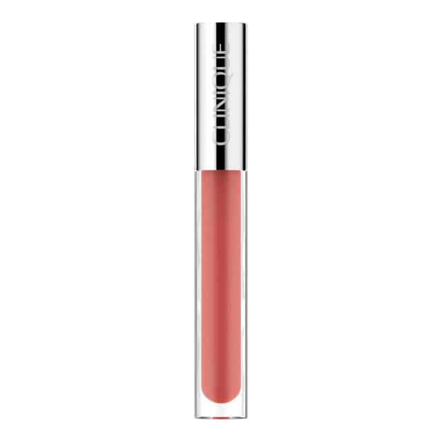 Clinique Pop Plush Creamy Lipgloss nr 02 Chiffon Pop