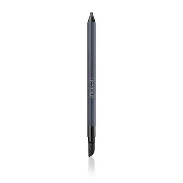 Estée Lauder Double Wear 24H Waterproof Gel Eye Pencil 1,2 gr.  nr 05 Smoke