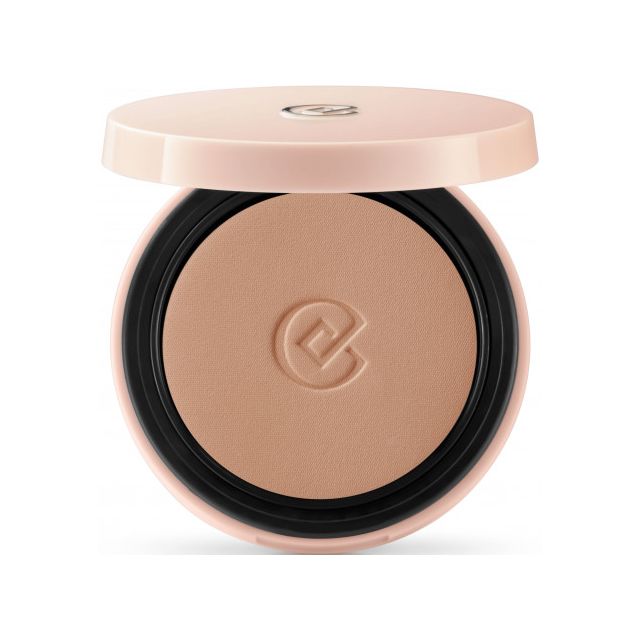 Collistar Impeccable Compact Powder 40R - Warm