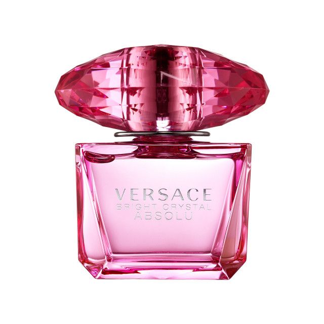 Versace Bright Crystal Absolu 30ml eau de parfum spray