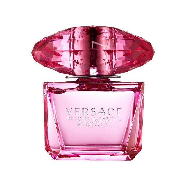 Versace Bright Crystal Absolu 90ml eau de parfum spray