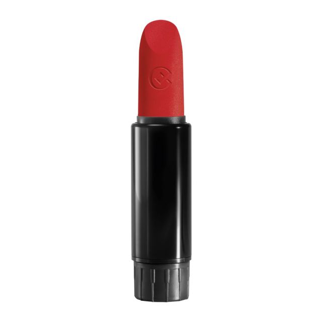 Collistar Rossetto Puro Matte Lipstick Refill 109- Papavero Ipnotica