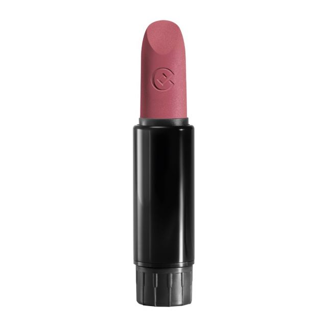 Collistar Rossetto Puro Matte Lipstick Refill 112- Iris Fiorentino