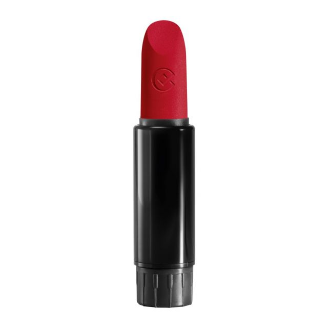 Collistar Rossetto Puro Matte Lipstick Refill 111- Rosso Milano