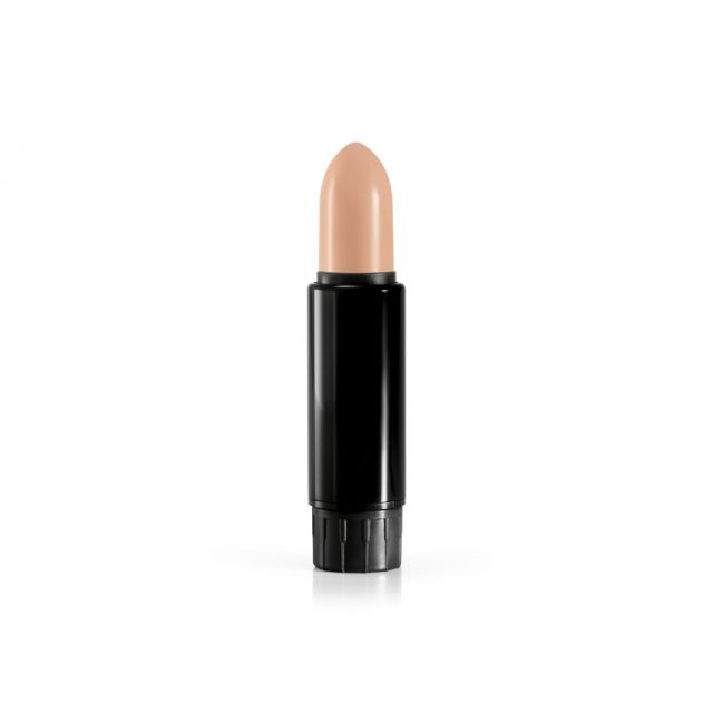 Collistar Impeccabile Concealer Stick Nr. 2,5 Nudo 4ml Refill