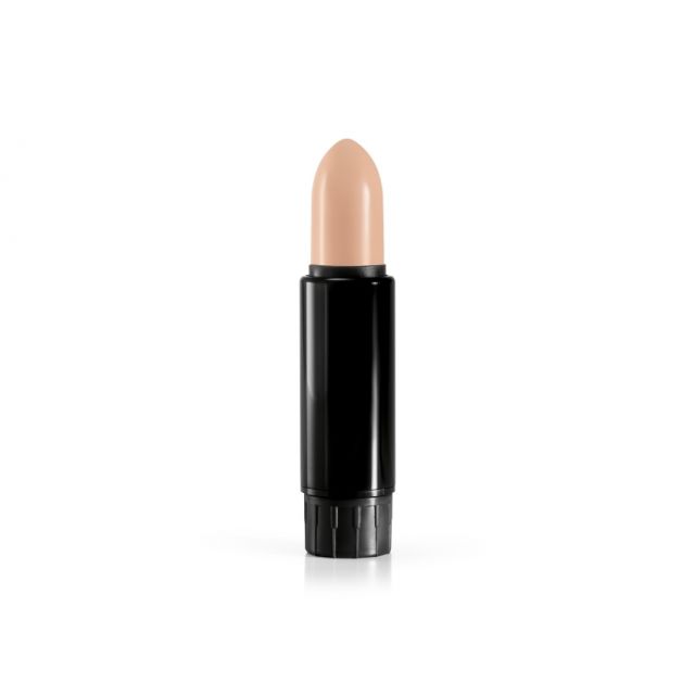 Collistar Impeccabile Concealer Stick Nr. 3 Naturale 4ml Refill