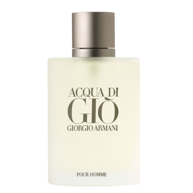 Armani Acqua di Gio Homme 50ml eau de toilette spray