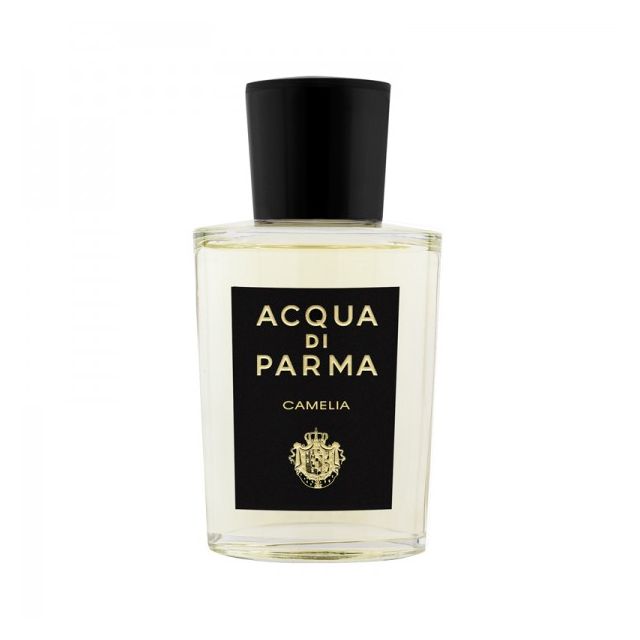 Acqua di Parma Camelia 180ml Eau De Parfum Spray