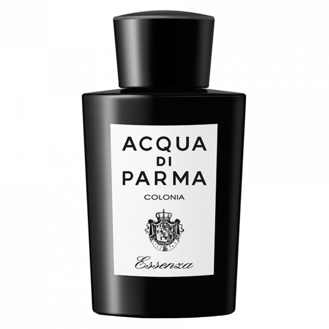 Acqua di Parma Colonia Essenza di Colonia 50ml Eau De Cologne Spray