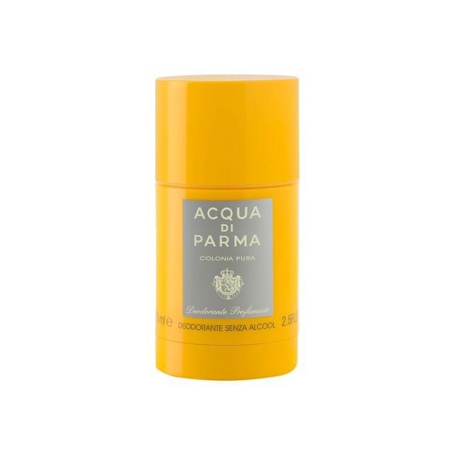 Acqua di Parma Colonia Pura 75g Deodorant Stick