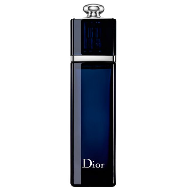 Christian Dior Addict 100ml eau de parfum spray