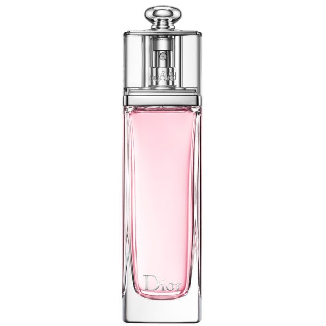 Christian Dior Addict Eau Fraiche 50ml eau de toilette spray