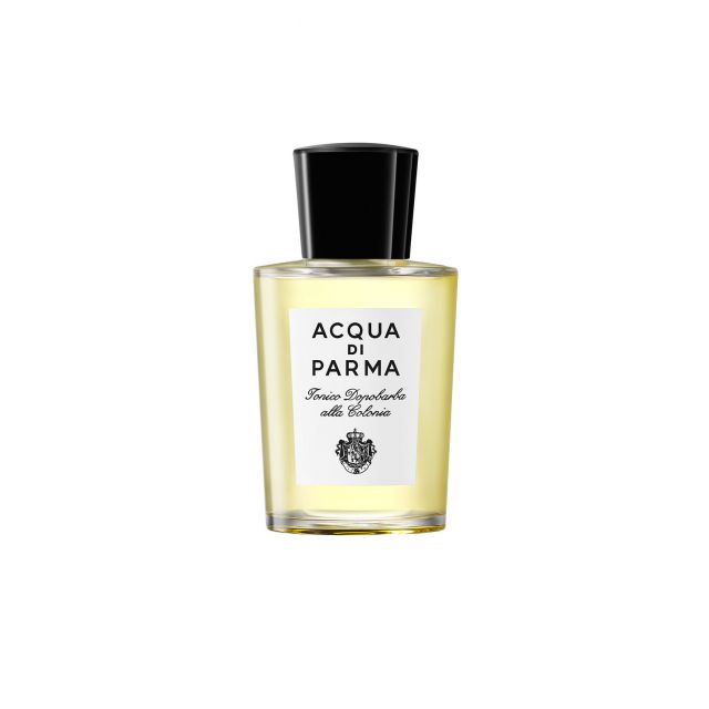 Acqua di Parma Colonia 100ml Aftershave Lotion