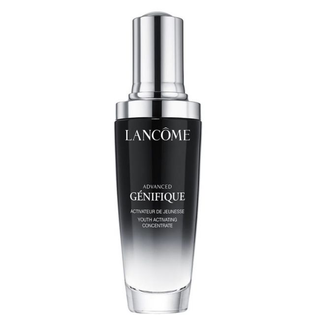 Lancome Advanced Génifique Youth Activating Concentrate 50ml Serum