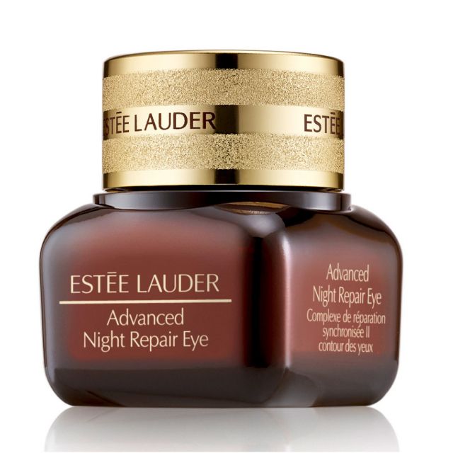 Estee Lauder Advanced Night Repair Eye Synchronized Complex II 15ml Ooggel