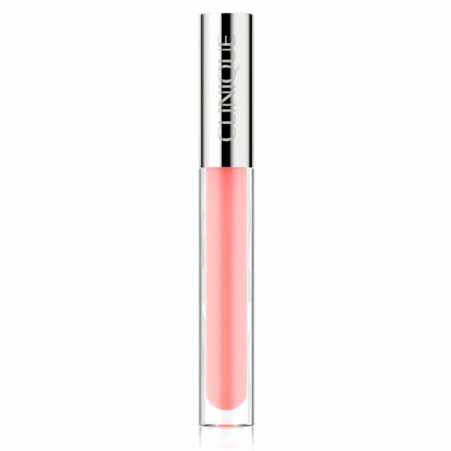 Clinique Pop Plush Creamy Lipgloss nr 07 Airkiss Pop