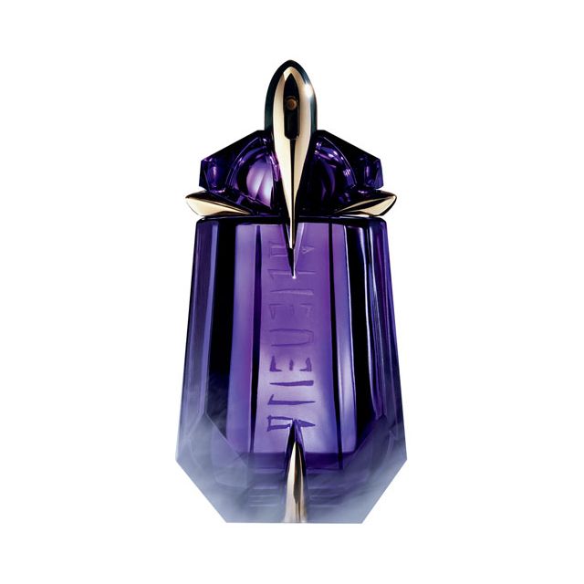 Thierry Mugler Alien 90ml eau de parfum spray (Navulbaar) 