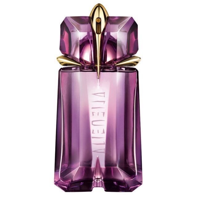 Thierry Mugler Alien 60ml eau de toilette spray 