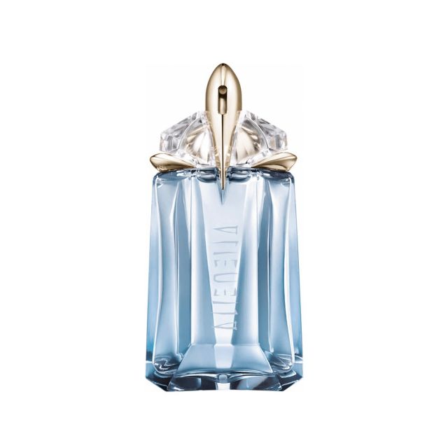 Thierry Mugler Alien Mirage 2020 60ml eau de toilette spray 