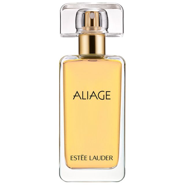 Estée Lauder Aliage 50ml eau de parfum spray