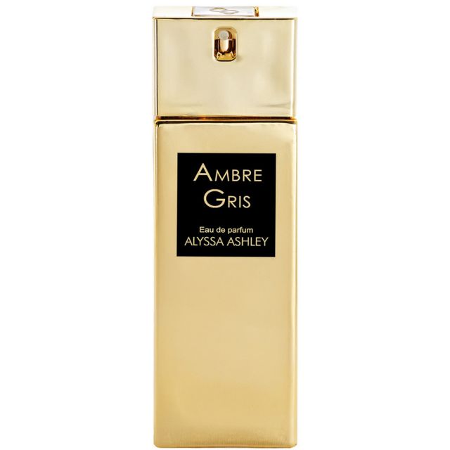 Alyssa Ashley Ambre Gris 30ml eau de parfum spray