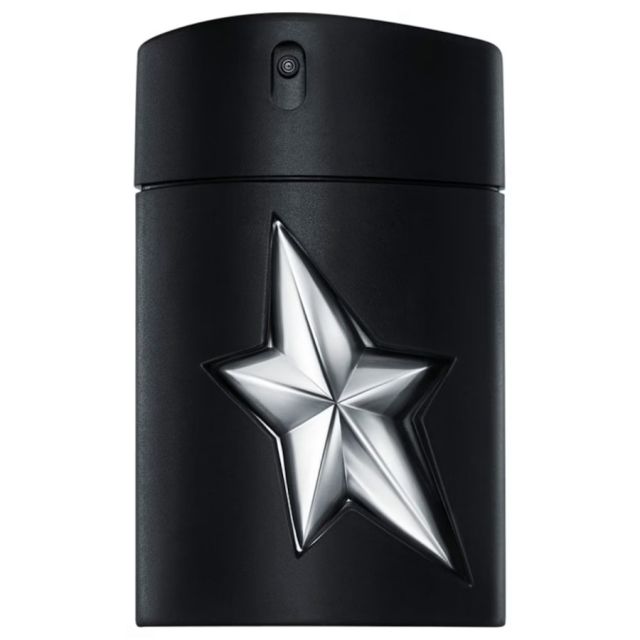 Thierry Mugler A*Men Fantasm 100ml eau de parfum Sensuelle