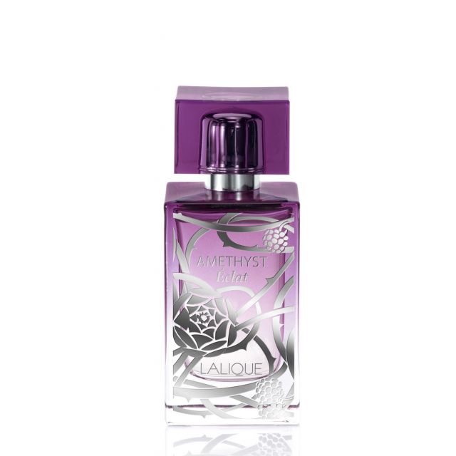Lalique Amethyst Eclat 100ml eau de parfum spray 